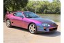 1994 Toyota Supra