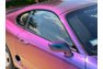 1994 Toyota Supra
