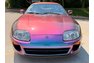 1994 Toyota Supra