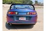 1994 Toyota Supra