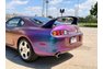 1994 Toyota Supra