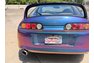 1994 Toyota Supra