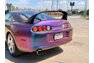 1994 Toyota Supra