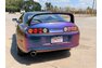 1994 Toyota Supra