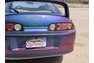1994 Toyota Supra
