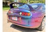 1994 Toyota Supra