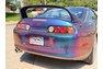 1994 Toyota Supra