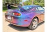 1994 Toyota Supra