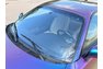 1994 Toyota Supra