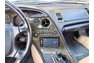 1994 Toyota Supra