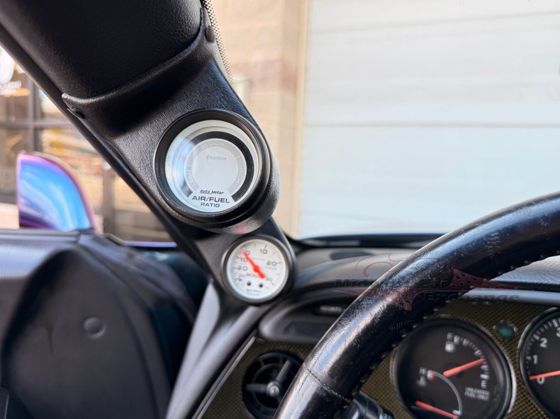 1994 toyota supra turbo