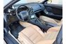 1994 Toyota Supra