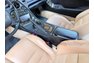 1994 Toyota Supra
