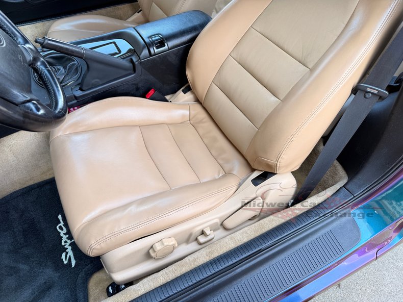 1994 toyota supra turbo