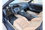 1994 Toyota Supra
