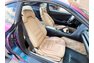 1994 Toyota Supra