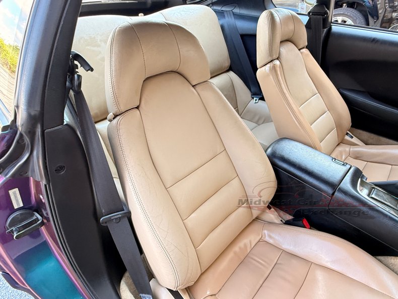 1994 toyota supra turbo