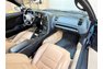 1994 Toyota Supra