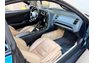 1994 Toyota Supra