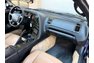 1994 Toyota Supra
