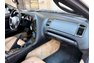1994 Toyota Supra