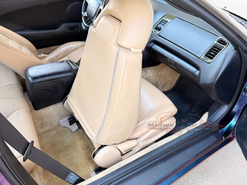 1994 toyota supra turbo