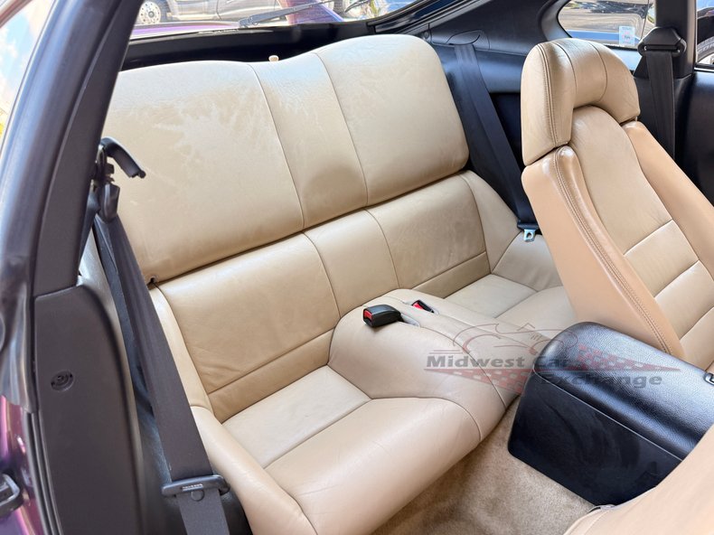 1994 toyota supra turbo