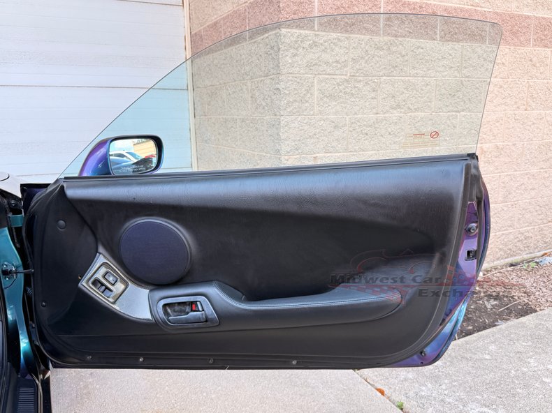 1994 toyota supra turbo