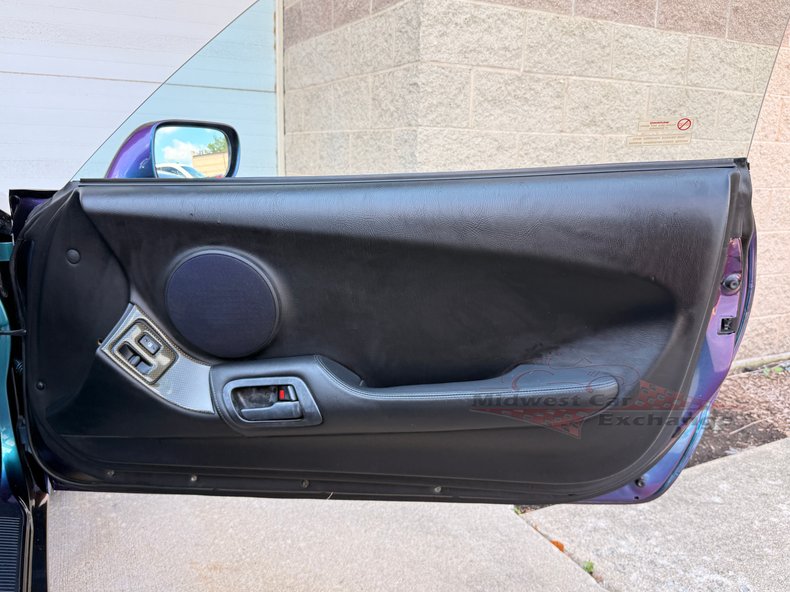 1994 toyota supra turbo