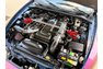 1994 Toyota Supra
