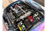 1994 Toyota Supra