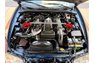 1994 Toyota Supra