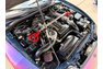 1994 Toyota Supra