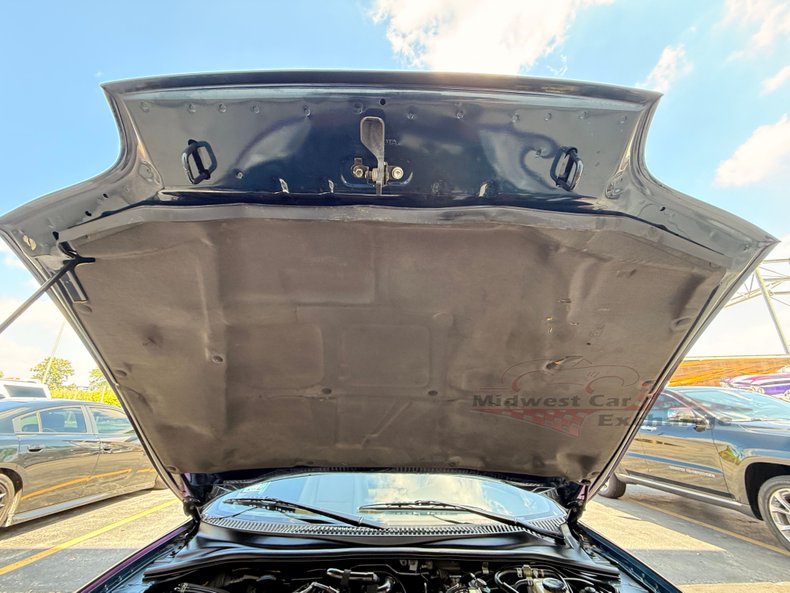 1994 toyota supra turbo