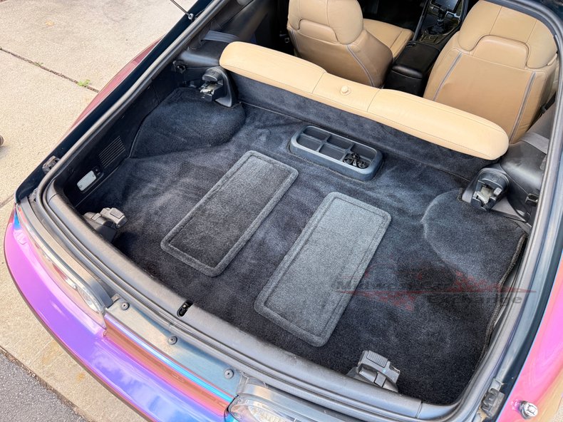 1994 toyota supra turbo