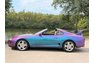 1994 Toyota Supra