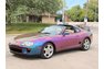 1994 Toyota Supra