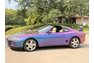 1994 Toyota Supra