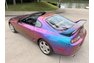 1994 Toyota Supra
