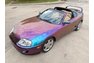 1994 Toyota Supra