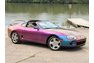 1994 Toyota Supra