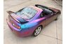 1994 Toyota Supra