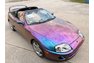 1994 Toyota Supra