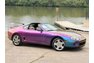 1994 Toyota Supra