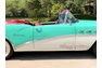 1956 Buick Special