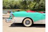 1956 Buick Special