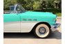 1956 Buick Special