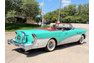1956 Buick Special