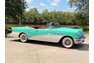 1956 Buick Special