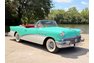 1956 Buick Special
